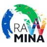 RawminaEU's profile picture. RAWMINA EU funded project: Integrated Innovative Pilot System For Critical Raw Materials Recovery From Mines Wastes In A Circular Economy Context
