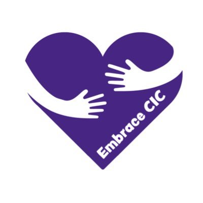 Embracecic Profile Picture