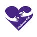 Embrace CiC (@embracecic) Twitter profile photo Embrace CiC (@embracecic) Twitter profile photo