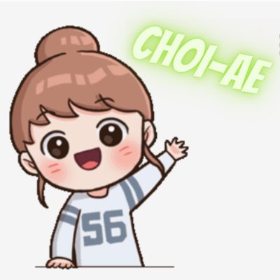 No rush shipping- 3 to 5 days from checkout
No unboxing no refund
Supplier issue- full refund,no replacement or higher refund amount.
Albums and pc bulk seller