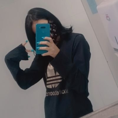 DianHillar's profile picture. Só desenho umas coisas
mas não sei desenhar direito
We are System 🌎
#TheBoysFan
#Gorillaz