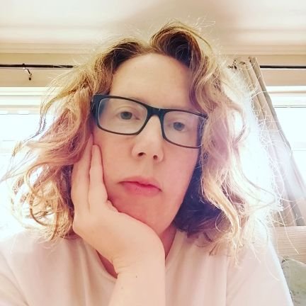 #UDL #UD #ActiveInclusion #FET advocate, RGN, Writer, AP @kinsalecollege MEdStudent UCC. Spend my time standing out rather than fitting in 😎 All tweets my own