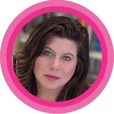 Communications | Facilitator | Reflective Coach