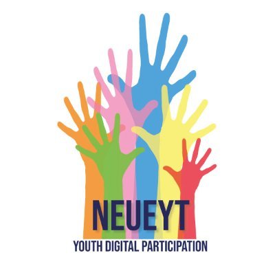 Youth Digital Participation