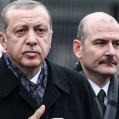 ElTurco099's profile picture. İslam’dır elbette en yüce Ülkü, 
Neyleyim Allah-u Ekber demeyen Türk’ü ||
Gurbetçi - Türkiye | Reis | Yazılım | Islam