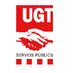 UGT Serveis Públics Terres de l'Ebre (@ugt_sp_ttee) Twitter profile photo UGT Serveis Públics Terres de l'Ebre (@ugt_sp_ttee) Twitter profile photo