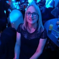 karen ross (@k_ross2010) 's Twitter Profile