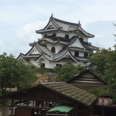 お城をメインに史跡・名所や神社仏閣などなどポストしていきたいと思ってるでござる。 ただ最近、温泉や酒蔵巡りにも手を伸ばしつつあるでござる。 手を広げ過ぎて中途半端になりそうで怖いでござる🫣