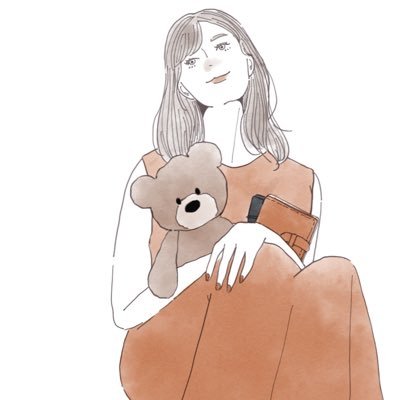 maa_notetime's profile picture. 〔自分時間のきっかけを届ける人〕複業フリーランス(コンテンツ制作・コーチング #SHEmoney )兼callme.カルミー代表｜セルフコーチングに関する登壇｜ノート、書くこと、くまが好き。書籍『1冊のノートと心地よいペースで生きる』→ https://t.co/mIK4QfIYon