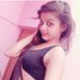 DESI_SEXY_GIRL (@desi_sexy_) Twitter profile photo DESI_SEXY_GIRL (@desi_sexy_) Twitter profile photo