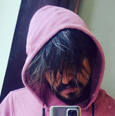 Adith_vishwa's profile picture. sri indu college of engg&tech.