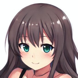 plane_ru's profile picture. M1