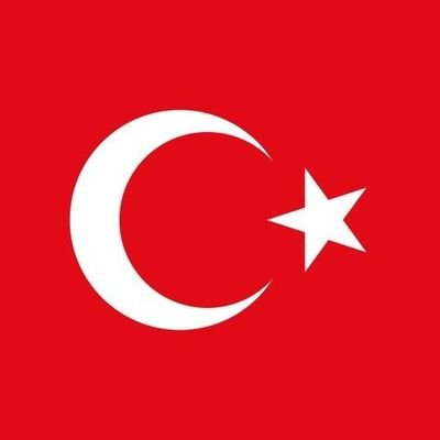 “Benim naçiz vücudum bir gün elbet toprak olacaktır. Fakat Türkiye Cumhuriyeti ilelebet payidar kalacaktır” GAZİ MUSTAFA KEMAL ATATÜRK