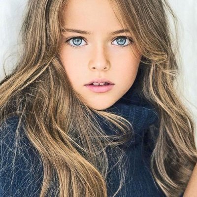 #roleplayaccount /writer is an adult and over 20+ /