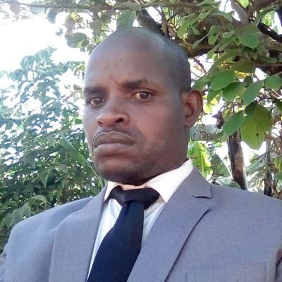 munyabugingo_de's profile picture. 