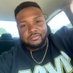 Jeremiah Hammond (@hammondcoach96) Twitter profile photo Jeremiah Hammond (@hammondcoach96) Twitter profile photo
