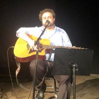 Marc Harvengt (@harvengtmarc) 's Twitter Profile Photo