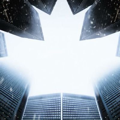 KFDlhSdWCGMwrZI's profile picture. Экономика- это тоже политика. Только сильнее и интереснее.

Координатор  Земли.
  👸🌏