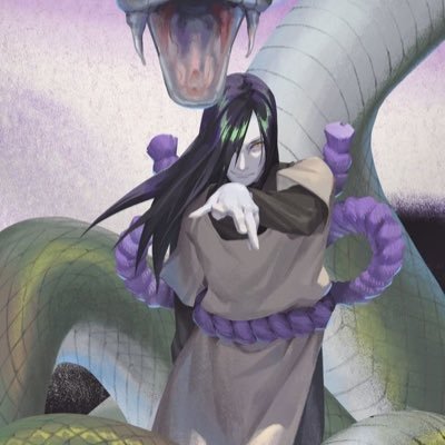 仲介するならRamaさんのプロフィール画像