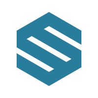 Causeway Sensors Ltd (@causewaysensors) Twitter profile photo