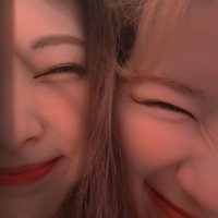 SATZU CULT | 칼라(@iamyhuane) 's Twitter Profile Photo