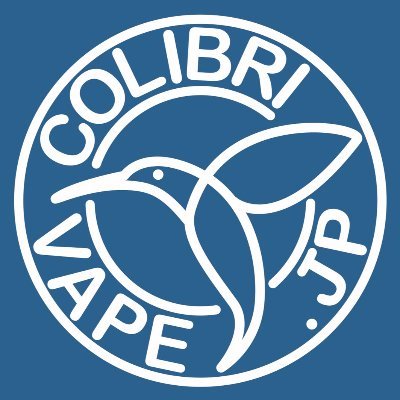 Coribli_Liquid's profile picture. CBD製品、VAPEリキッド、OEM、卸売り等、ご依頼はDMにて。