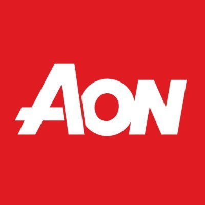 Aon's Global Risk Consulting team helps companies to understand & improve their #risk profile. We are the #captive management & #risk consulting arm of @aon_plc