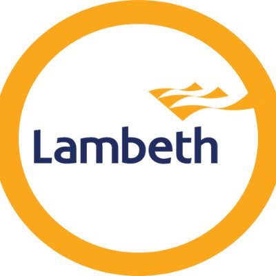 Lambeth Democracy is the central hub of decisions made for the borough. For more details follow https://t.co/NBDBtdiGXt
Email us at democracy@lambeth.gov.uk