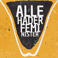 Ane H (@anehoegsberg) 's Twitter Profile