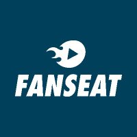 FANSEAT 🇫🇷 (@fanseat_fr) 's Twitter Profile