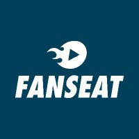 FANSEAT 🇫🇷(@FANSEAT_FR) 's Twitter Profileg