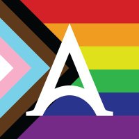 Alliance Party LGBTQ+ (@alliancelgbt) 's Twitter Profile Photo Alliance Party LGBTQ+ (@alliancelgbt) 's Twitter Profile Photo