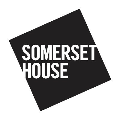 Somerset House