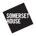 Somerset House (@SomersetHouse) Twitter profile photo