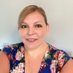 Dawn Brown (@scdc_dawn) Twitter profile photo Dawn Brown (@scdc_dawn) Twitter profile photo