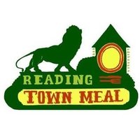 Reading Town Meal (@readingtownmeal) 's Twitter Profile