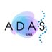 ADAS (@adas_lausanne) Twitter profile photo ADAS (@adas_lausanne) Twitter profile photo