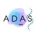 ADAS (@ADAS_Lausanne) Twitter profile photo