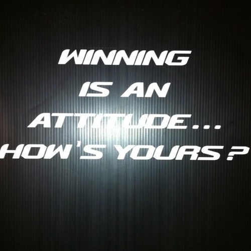 HoopsCat's profile picture. Dad, Husband, Son, Brother, Coach, and Believer