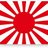 日本政府が日本国民の意見をガン無視する政府にもの申す (@sQMOfH84SbEYoVf)