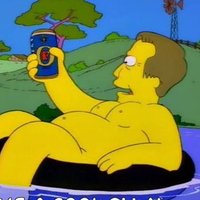 Aussie Bloke (@wendeeeez) 's Twitter Profile