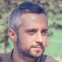 Asaf Yonay (@asafy3) 's Twitter Profile