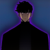 jORI (@x22jori) Twitter profile photo jORI (@x22jori) Twitter profile photo