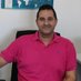 José María Martínez (@jmmluna_sig) Twitter profile photo José María Martínez (@jmmluna_sig) Twitter profile photo