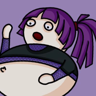 bayradaaaさんのプロフィール画像