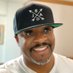 Charles Poe (@cpoe44) Twitter profile photo Charles Poe (@cpoe44) Twitter profile photo