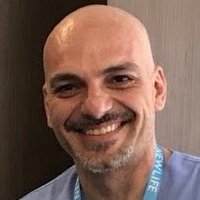dimitrisdovas (@dimdovas) 's Twitter Profile