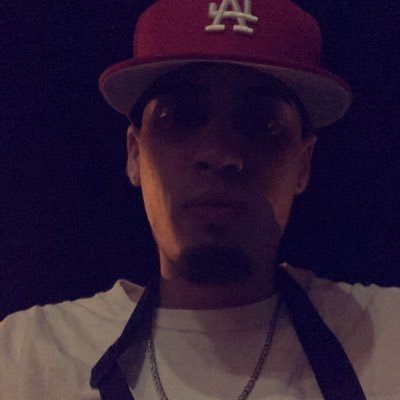 🔥Bryan Torres🔥 IG torres_bryan04 SC shabelo No hables lo que paso si tú no estabas 🙉🙈🙊 ✡️Música✍️🖤