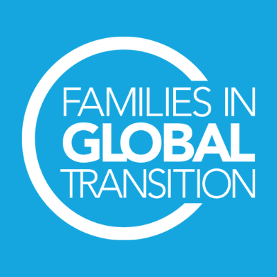 Families in Global Transition (FIGT) is a welcoming forum for globally mobile individuals, families, and those working with them since 1997.