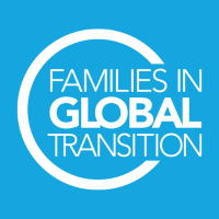 Families in Global Transition(@crossingculture) 's Twitter Profileg